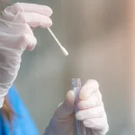 World Athletics Approves Cheek Swab Test to Determine Biological Sex of Athletes
