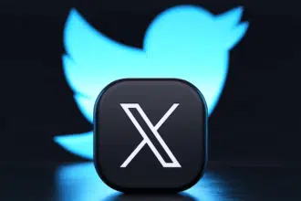 Elon Musk Blames Massive Cyberattack for Twitter (X) Outage