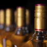 KZN Police Seize R1.5M in Counterfeit Alcohol, Arrest Business Manager in Umhlali Raid