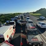 KZN bus crash