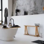8 Easy Tricks to Make Your Bathroom Look Expensive on a Budget