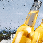 Alcohol Price Check (Top 5 Beers): How Much Are You Paying at Checkers vs Pick n Pay Liquor?