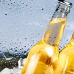 Alcohol Price Check (Top 5 Beers): How Much Are You Paying at Checkers vs Pick n Pay Liquor?