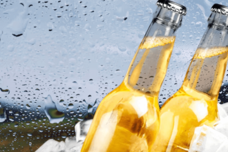 Alcohol Price Check (Top 5 Beers): How Much Are You Paying at Checkers vs Pick n Pay Liquor?