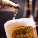 Top 20 Beers to Try in 2025 for the Ultimate Refreshment