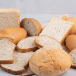 Price Check: How Much Does Bread Cost? Pick n Pay vs. Checkers
