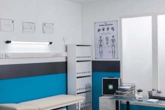 Gauteng Health Department Denies Myiasis Outbreak Claims Linked to Maggots in Pretoria North Clinics