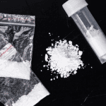 R6 Million Cocaine Seized at OR Tambo – Shipment Traced to Brazil