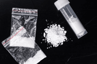 R6 Million Cocaine Seized at OR Tambo – Shipment Traced to Brazil