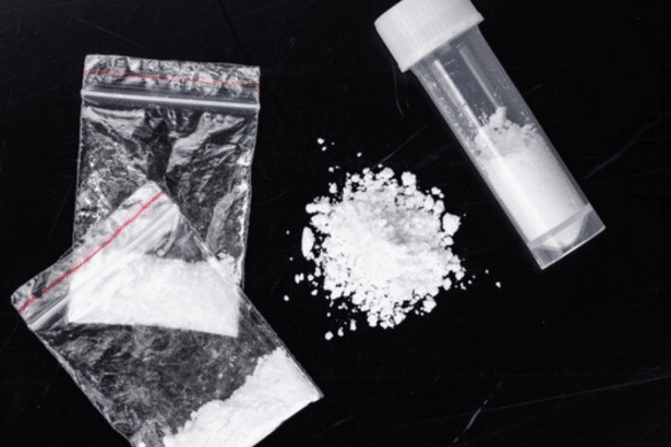 R6 Million Cocaine Seized at OR Tambo – Shipment Traced to Brazil