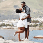 25 Fun Things to Do in Cape Town for Couples in 2025