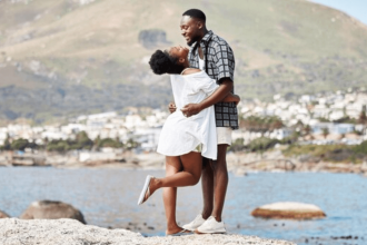 25 Fun Things to Do in Cape Town for Couples in 2025