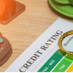 How to Unblacklist Yourself and Remove Your Name from the Credit Bureau?