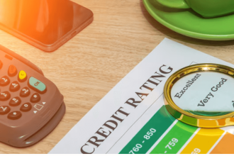 How to Unblacklist Yourself and Remove Your Name from the Credit Bureau?