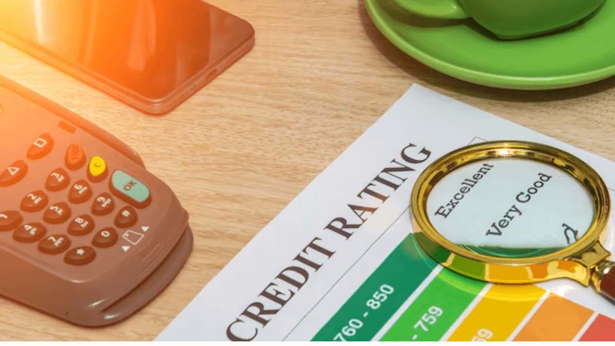How to Unblacklist Yourself and Remove Your Name from the Credit Bureau?