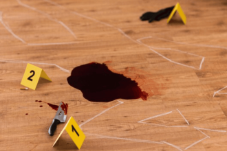 Lesufi Confirms Fifth Death in Soshanguve Shooting, Police Given 72 Hours to Arrest Suspects