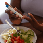 Diabetes and Kidney Disease: The Silent Threat Affecting Millions in South Africa