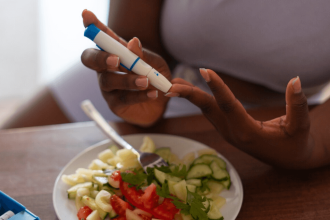 Diabetes and Kidney Disease: The Silent Threat Affecting Millions in South Africa