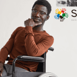 SASSA Disability Grant Payment Date for April 2025 – What You Need to Know