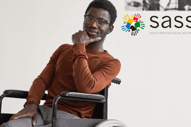 SASSA Disability Grant Payment Date for April 2025 – What You Need to Know