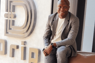Lekau Sehoana Back in Business After Drip Footwear’s Liquidation Battle