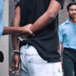 Another Drug Mule Arrested at OR Tambo International Airport