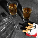 Budget Speech 2025: Alcohol and Cigarette Prices Set to Rise