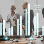 Quarterly Employment Statistics: Only 12,000 Jobs Added in Q4 of 2024