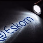 Eskom Ends Load Shedding Struggles: Medupi Power Station Unit 4 Back Online Early