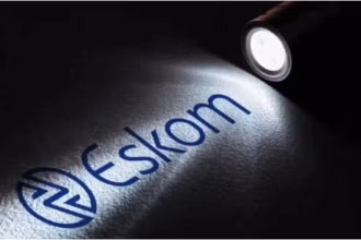 Eskom Ends Load Shedding Struggles: Medupi Power Station Unit 4 Back Online Early
