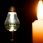 Johannesburg to Face a 6-Hour Power Outage: Here's a List of Areas Affected