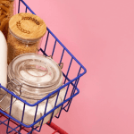 Price Check: How Much Do Essential Grocery Items Cost At Makro vs Game?