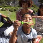 10 Fun & Affordable Activities to Enjoy with Your Kids in Johannesburg During School Holidays