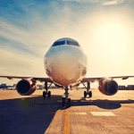 ATNS Seeks Urgent Flight Procedure Extensions Amid Ongoing Delays, Says Minister Creecy