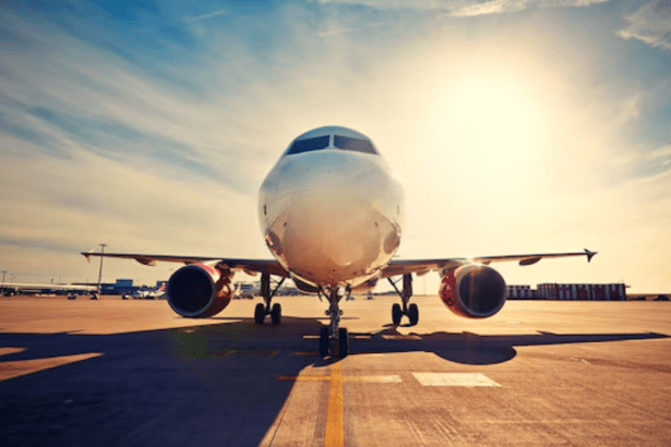 ATNS Seeks Urgent Flight Procedure Extensions Amid Ongoing Delays, Says Minister Creecy