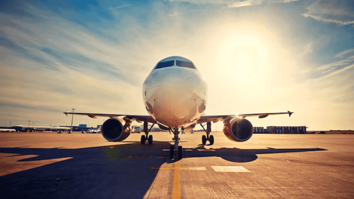 ATNS Seeks Urgent Flight Procedure Extensions Amid Ongoing Delays, Says Minister Creecy
