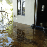 Joburg Floods: Residents Recall Terrifying Storm as Heavy Rains Cause Chaos