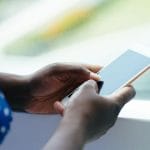 How to Reverse an FNB eWallet Payment in 2025 – Step-by-Step Guide & Key Tips