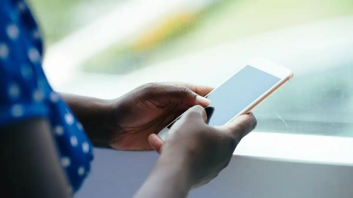 How to Reverse an FNB eWallet Payment in 2025 – Step-by-Step Guide & Key Tips