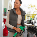 Fuel Prices: Here’s How Much It Now Costs to Fill Up These 3 Popular SA Cars