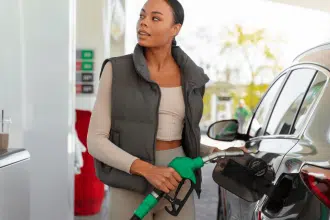 Fuel Prices: Here’s How Much It Now Costs to Fill Up These 3 Popular SA Cars