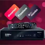DStv Price Increases for 2025: What Subscribers Need to Know
