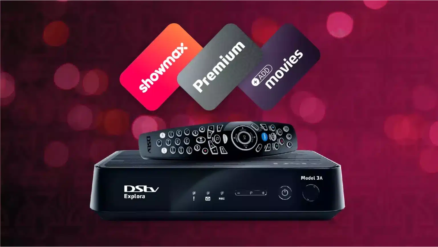 DStv Price Increases for 2025: What Subscribers Need to Know