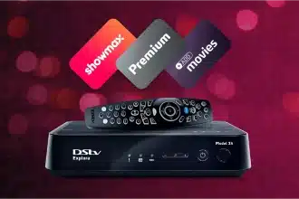 DStv Price Increases for 2025: What Subscribers Need to Know