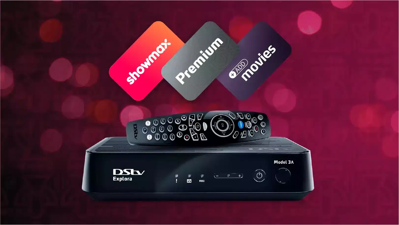 DStv Price Increases for 2025: What Subscribers Need to Know