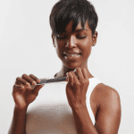 5 Tips To Help You Grow Your Nails and Stop Biting It