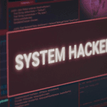 Pam Golding Properties Suffers Data Breach as Hackers Access CRM System