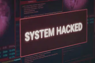 Pam Golding Properties Suffers Data Breach as Hackers Access CRM System