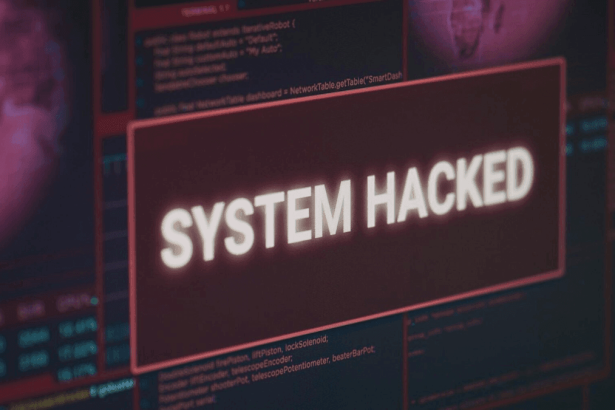 Pam Golding Properties Suffers Data Breach as Hackers Access CRM System