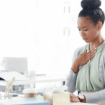 9 Foods to Avoid to Prevent Heartburn and Acid Reflux